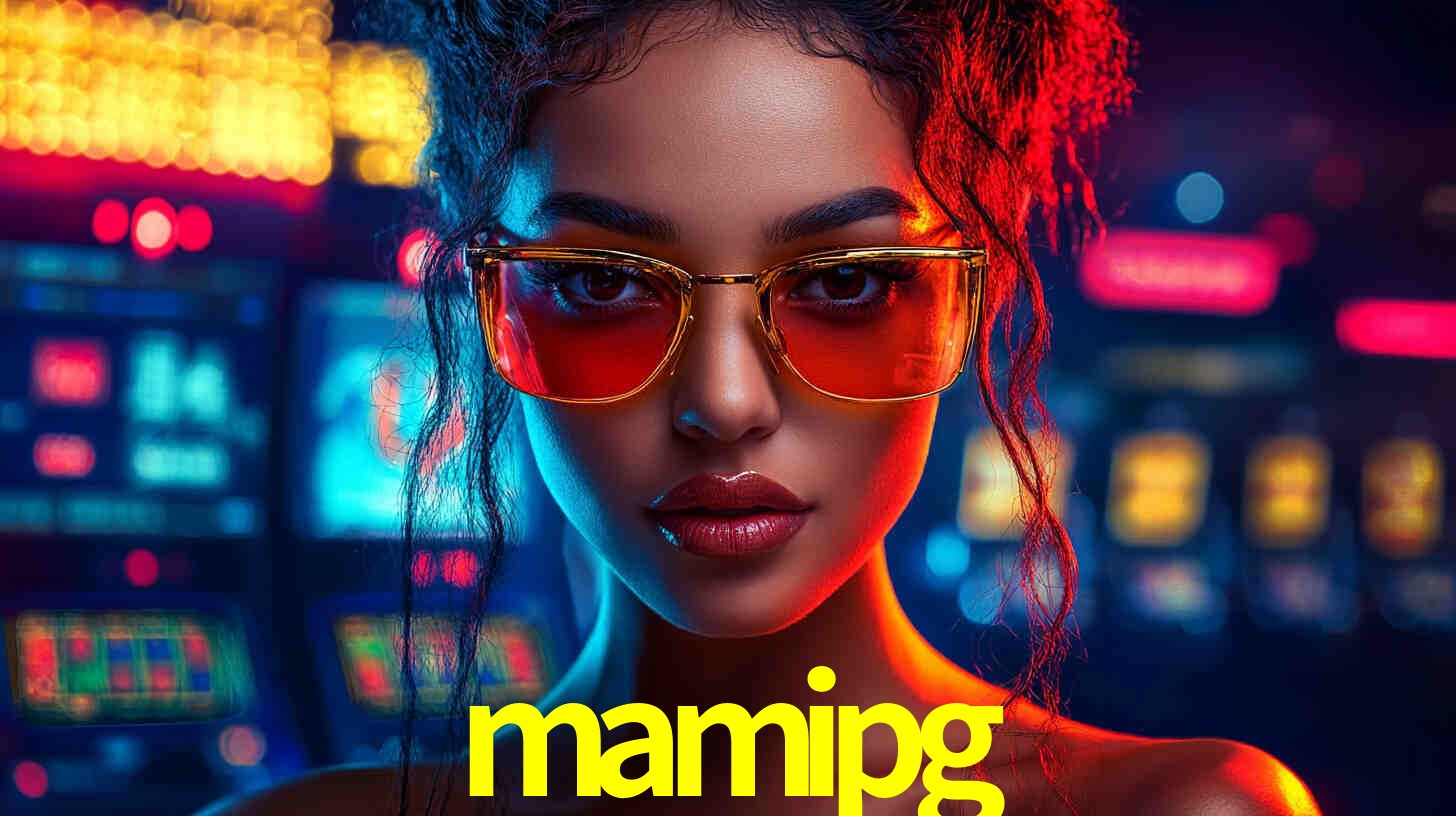 Bônus de Boas-vindas mamipg