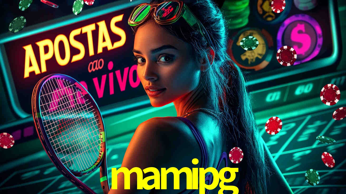 Jogo Spaceman mamipg