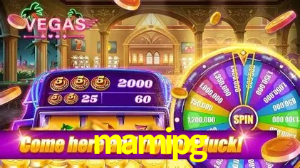 Quick Registration mamipg