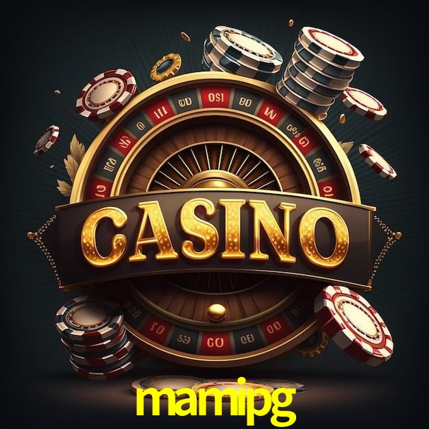 A Revolução dos Jogos Mobile: Diversão na Palma da Mão