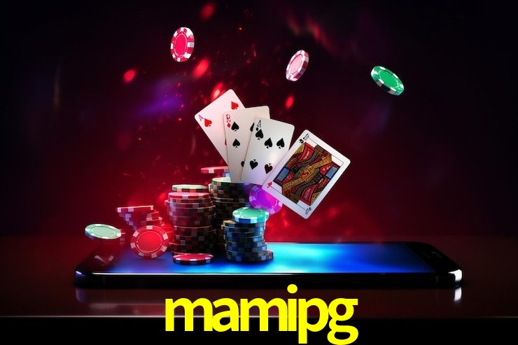 Football Betting mamipg