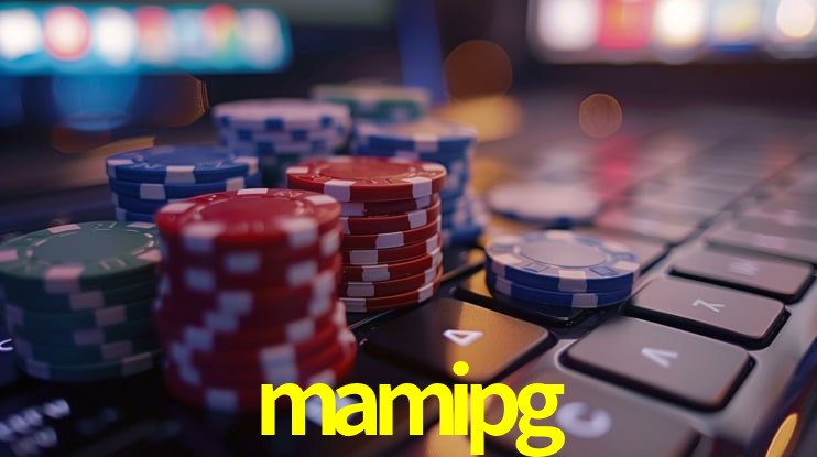 Dominando Estratégias de Jogo: Táticas para Vencer