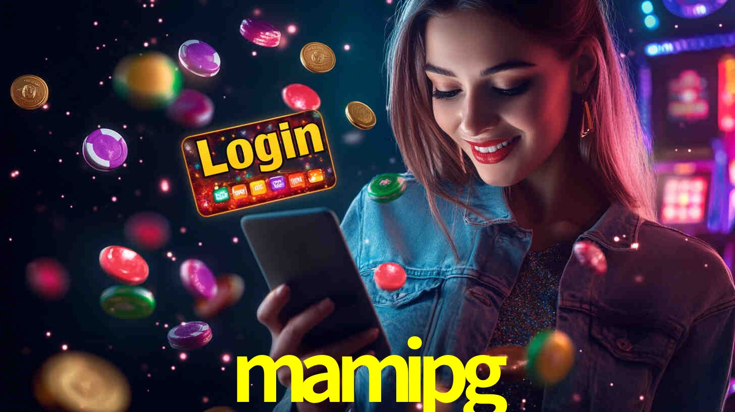 Apostas de Basquete mamipg