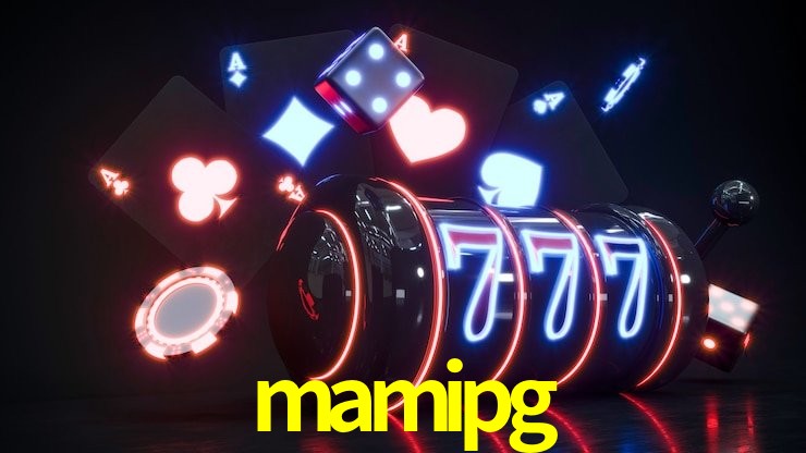 Live Casino mamipg