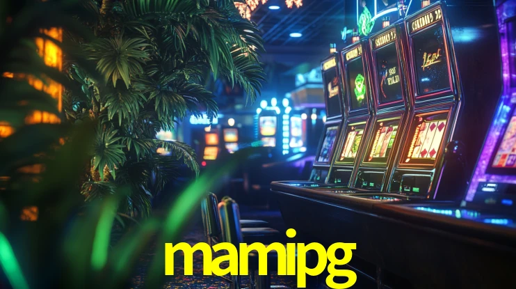 Exclusive Games mamipg