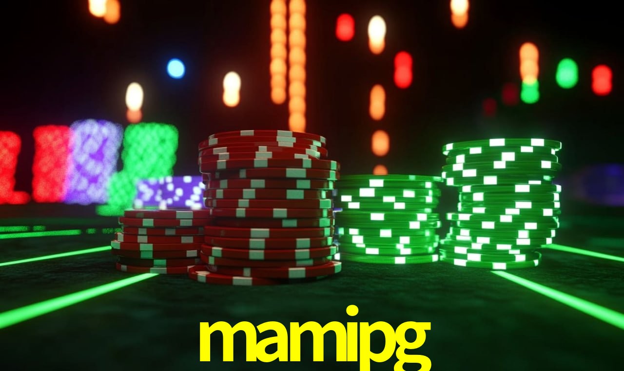 Crash Games Statistics mamipg