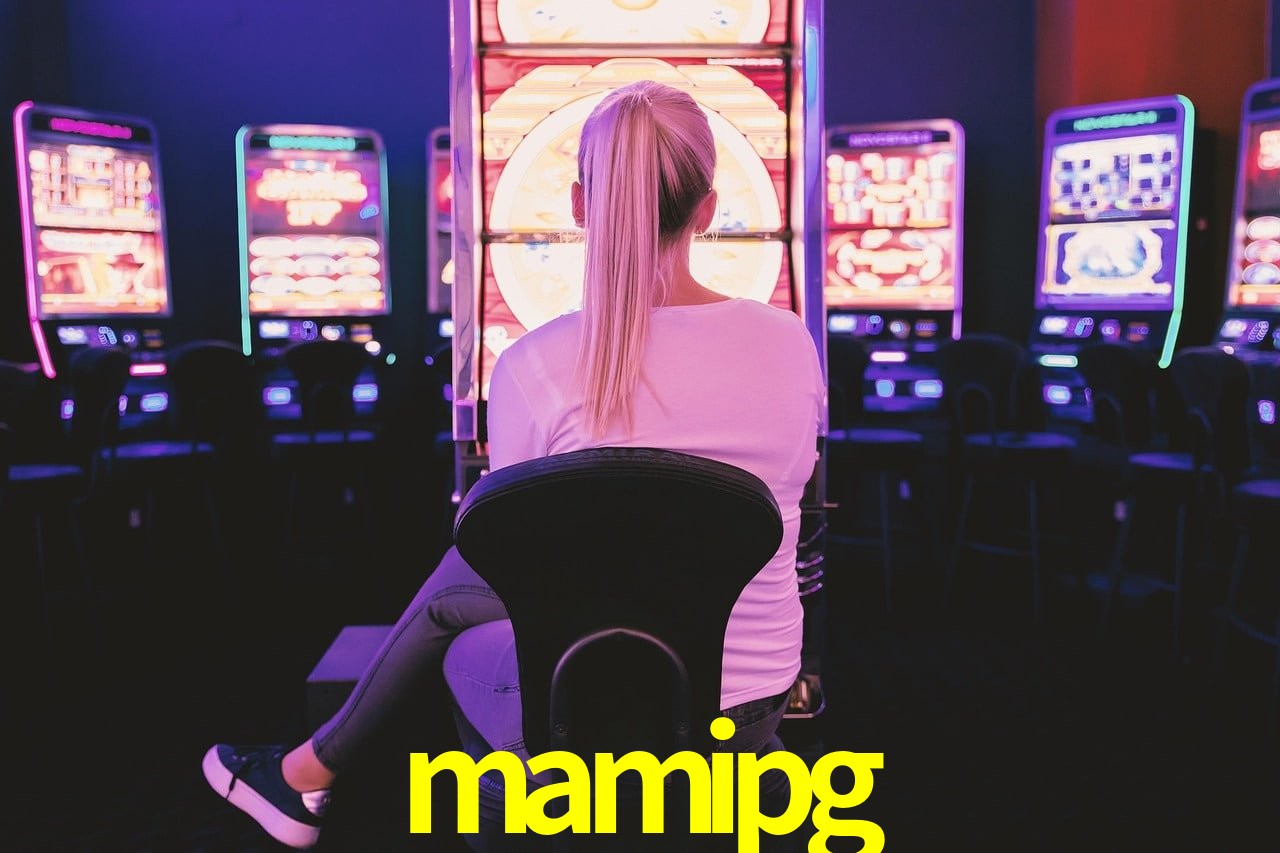 Sports Statistics mamipg