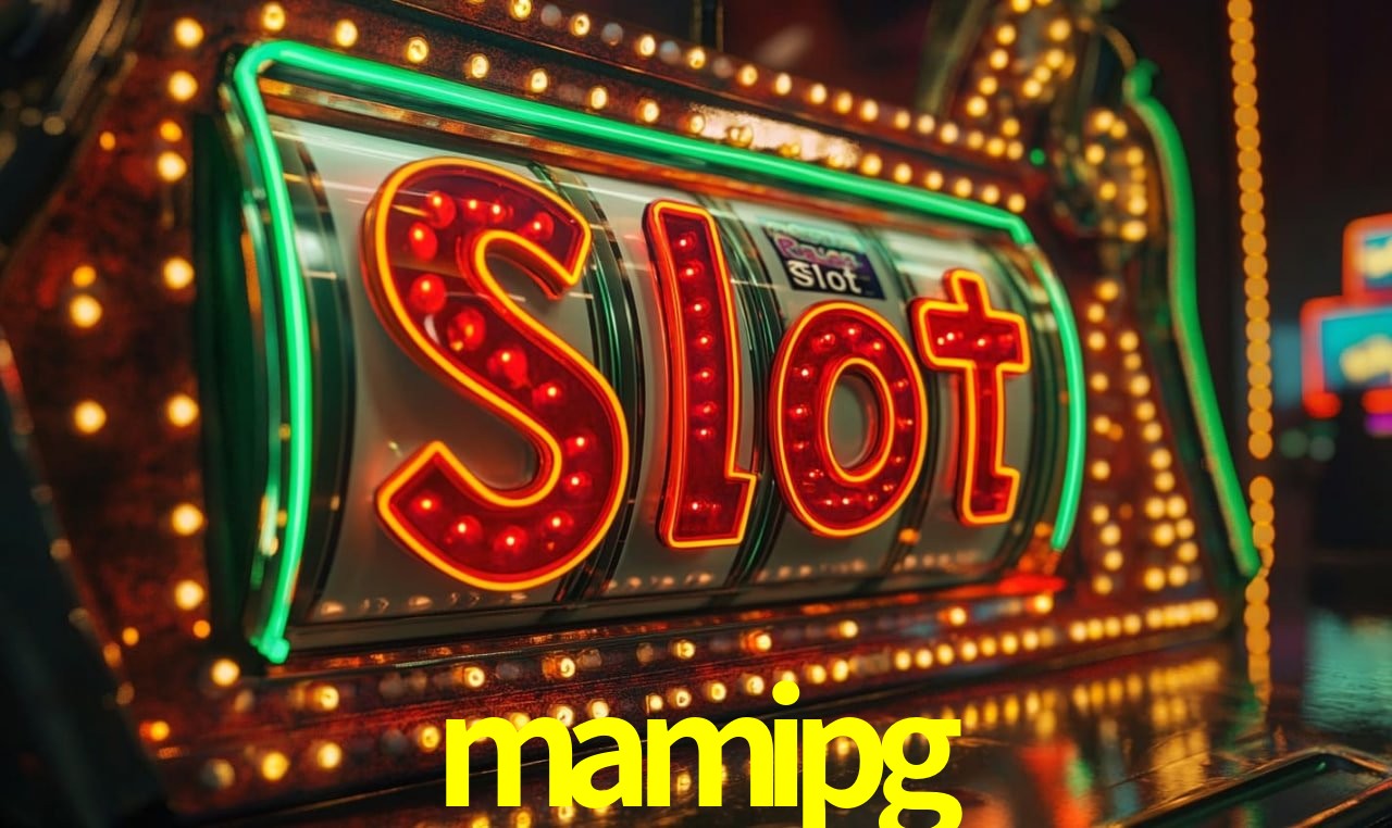 Descubra a Essência do mamipg: Nossa História e Compromissos