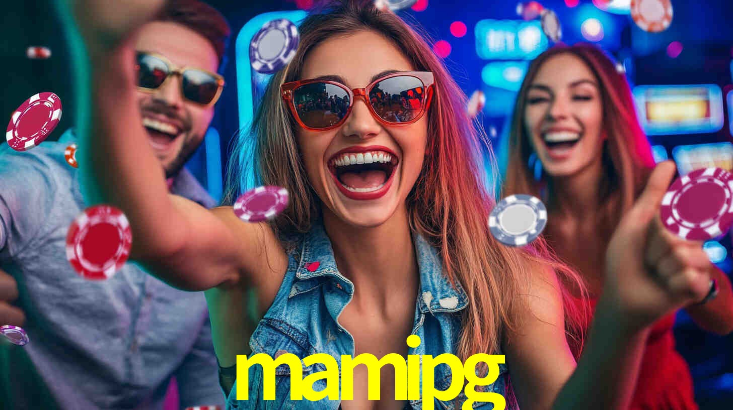 Apostas de Futebol mamipg