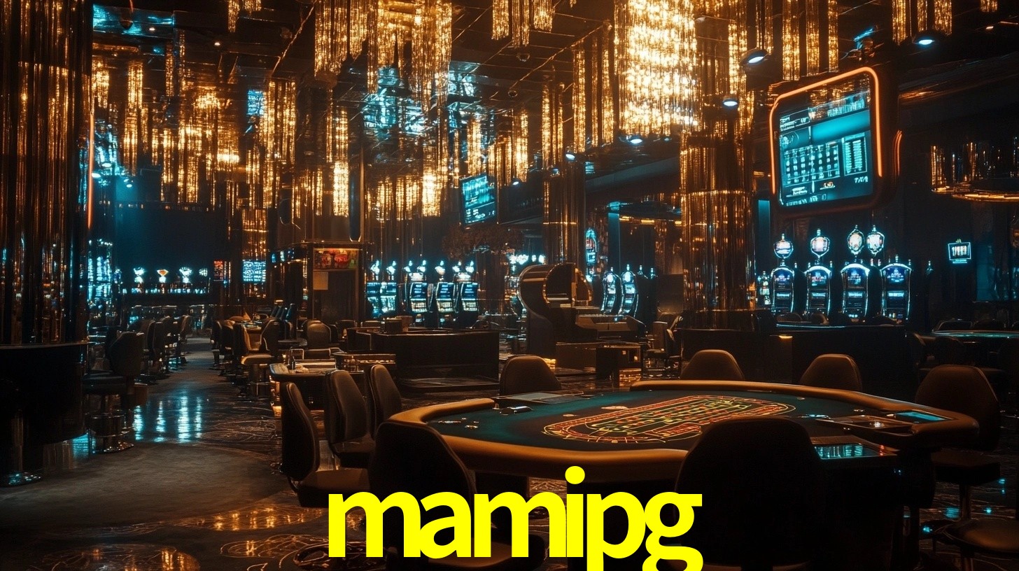mamipg,mamipg.com