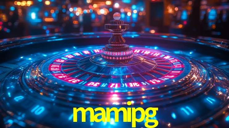 mamipg