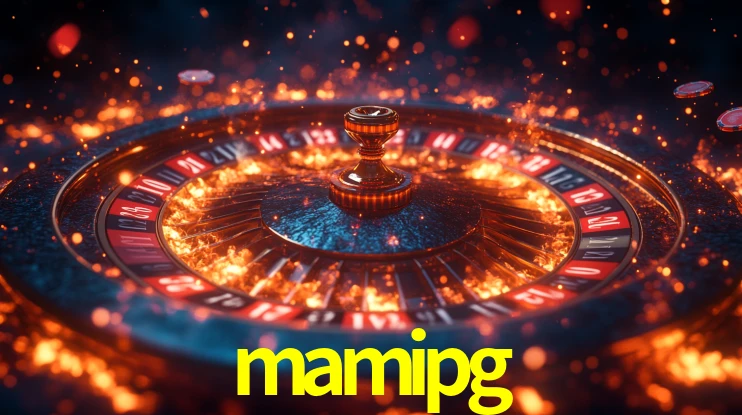 mamipg.com