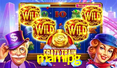 Exclusive Offers mamipg