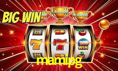 Flash Promotion mamipg