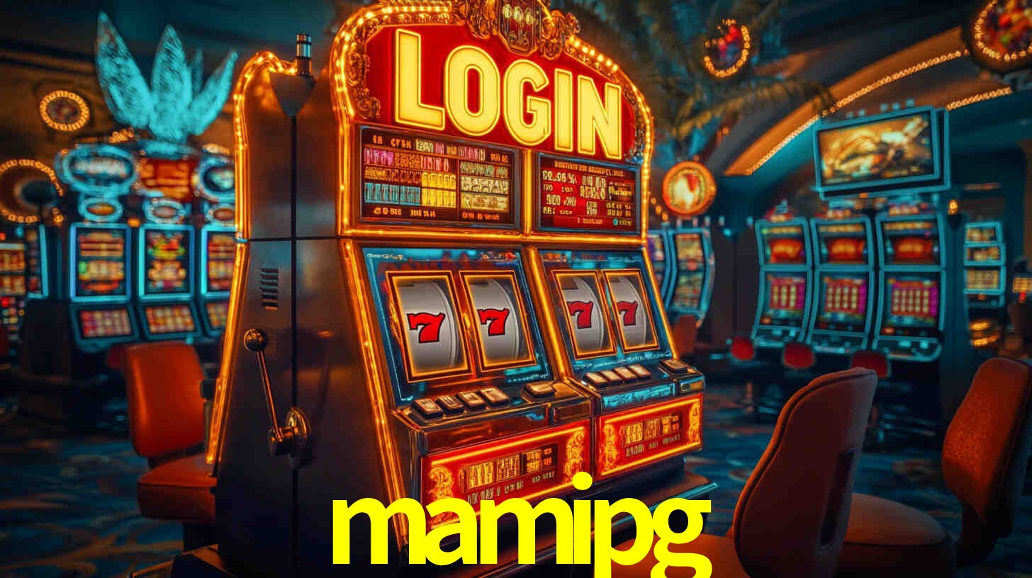 mamipg bet