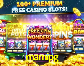 A Ascensão dos Esportes Eletrônicos: Um Novo Paradigma no Entretenimento