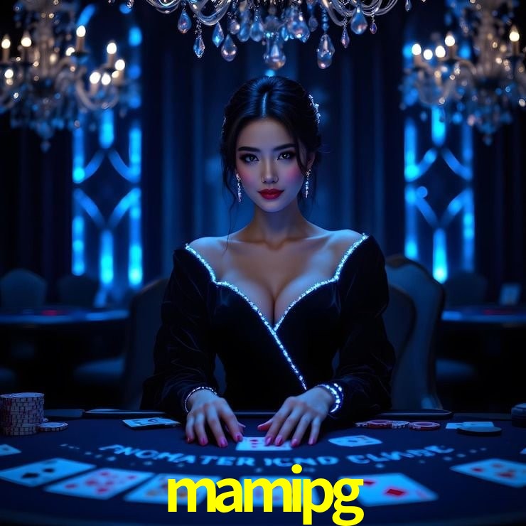 A Experiência Imersiva dos Cassinos Ao Vivo no mamipg