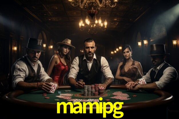 Promoção Relâmpago mamipg