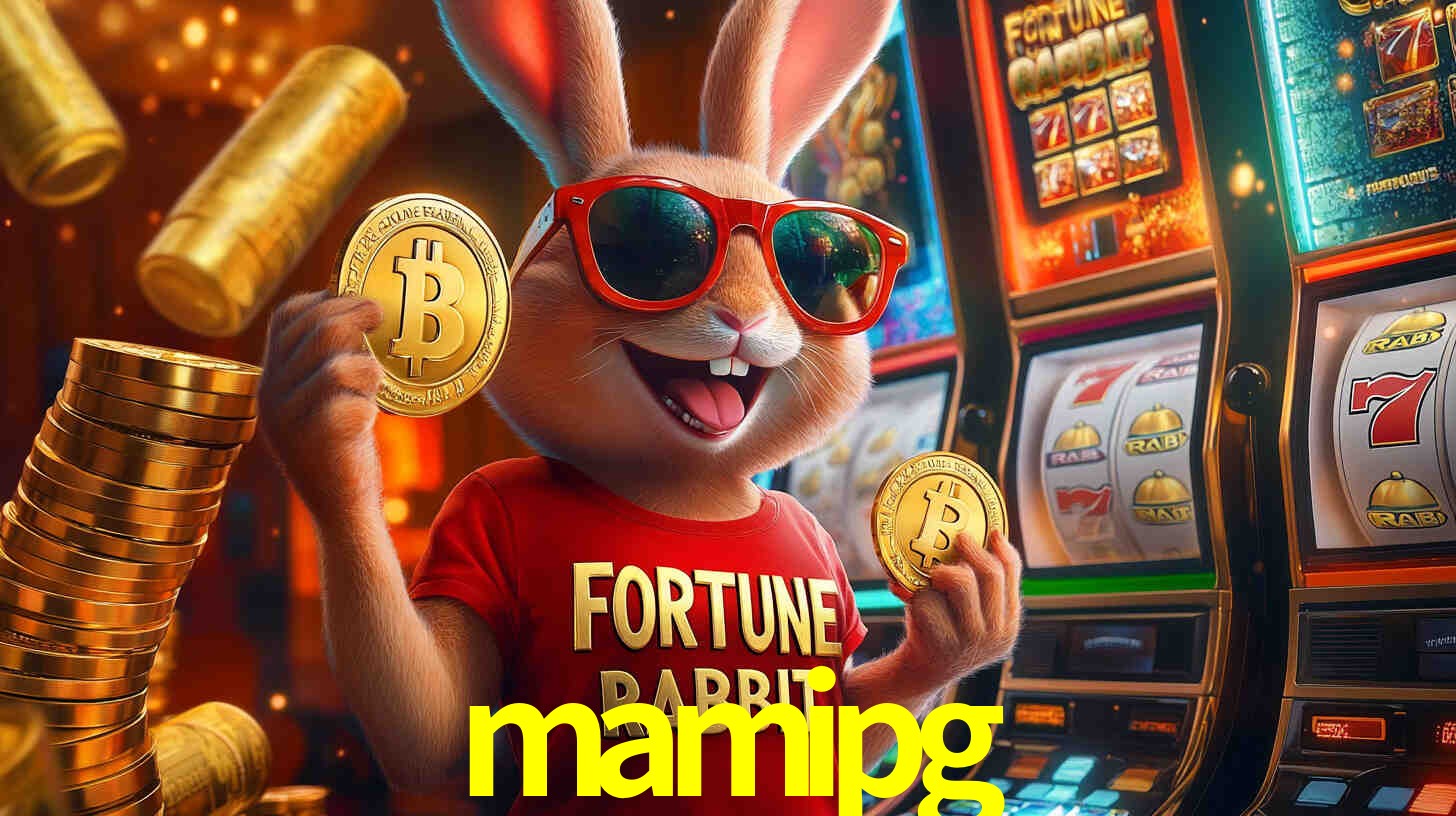 Casino Ao Vivo mamipg