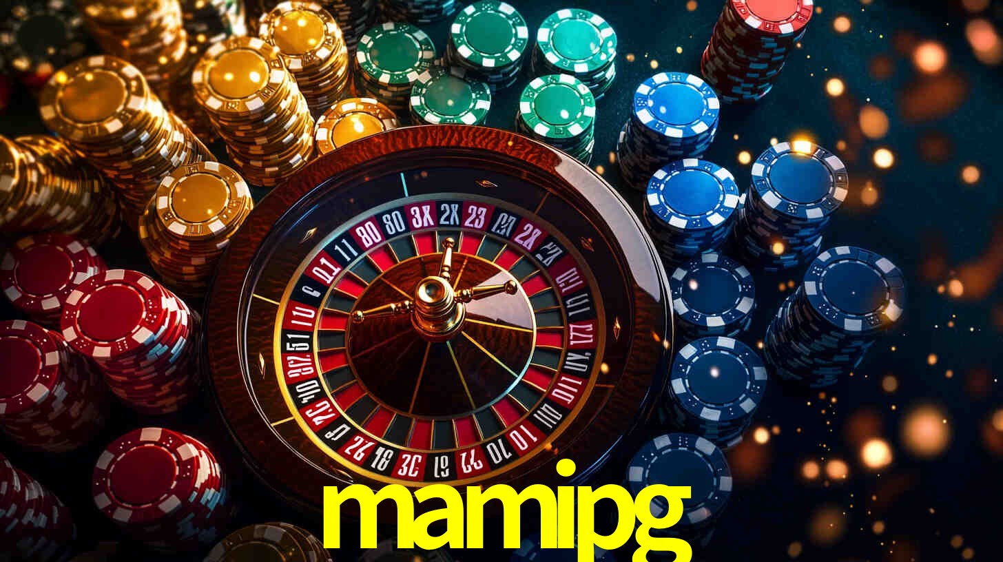 mamipg,mamipg.com