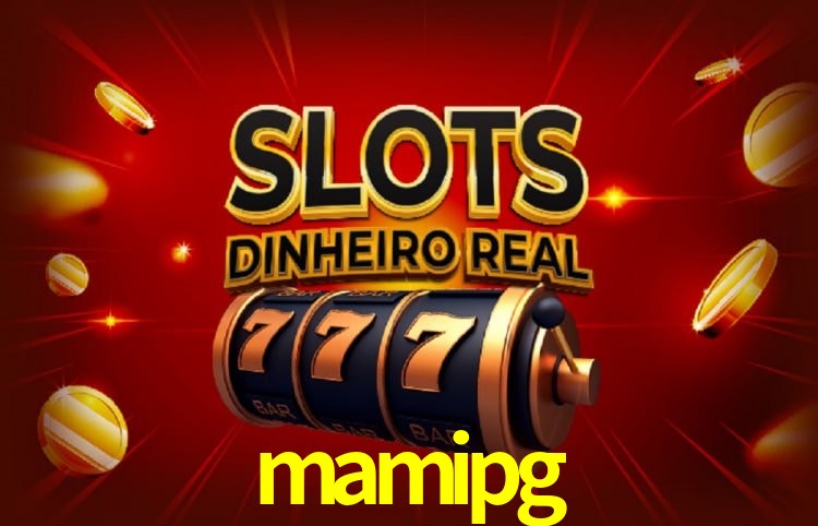 Dicas Essenciais para Melhorar seu Desempenho em Jogos de Palavras