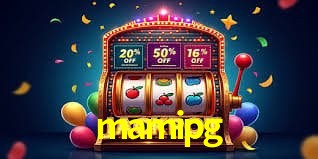 Explorando a Categoria de Eventos em Apostas na mamipg