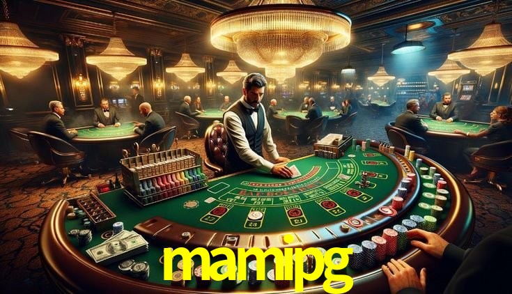 Crash Games Strategies mamipg