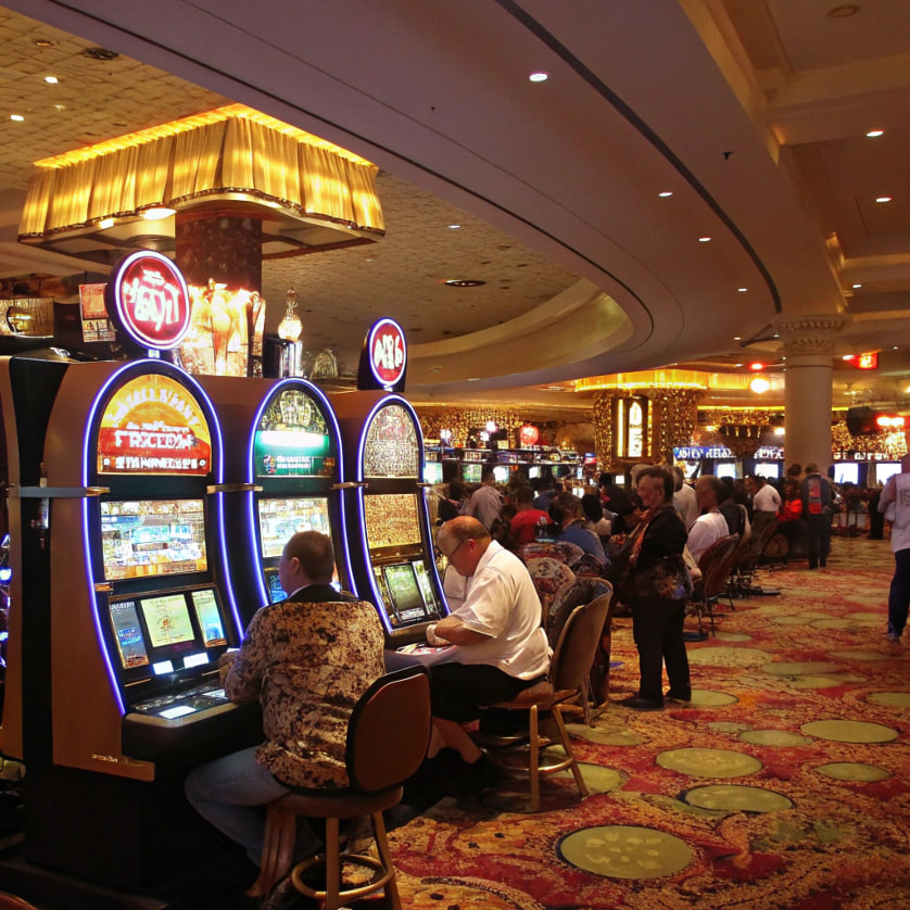 mamipg-Game-Slots